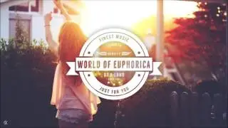Best Hardstyle Mix 2017  | World Of Euphorica #1 - Best Of Euphoric Hardstyle Music | Party Remix