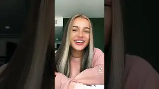 Валя Карнавал бросила Егора Крида #Shorts
