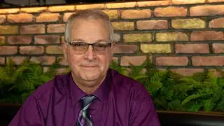 Ask the Experts: Buying Tax Credits
