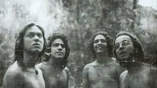 Grupo Syma - I Don't Know Why