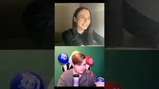 #kussia #kussiastream #twitch #stream #мафаня #mellstroy