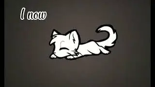 Какое-то меме #гачалайф#подпишись#рекомендации