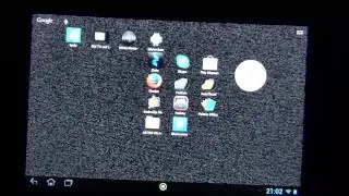 old TV, white noise,белый шум, живые обои