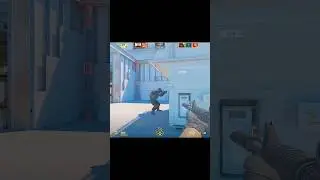 Вася в игре🤣 