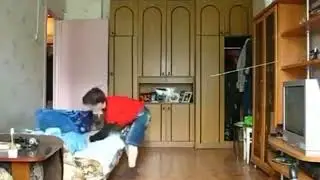 Путь воина тернист