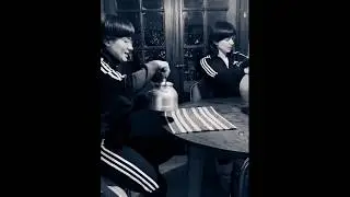 La Pande CAP 5