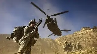 смотреть больше 2018 HD  триллер,  боевик