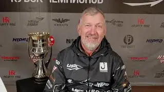 камеры прямого эфира.