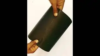 How to make Magical Cap