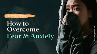 Conquer Anxiety Proven Mental Health Tips For a Calmer You Through Workout
