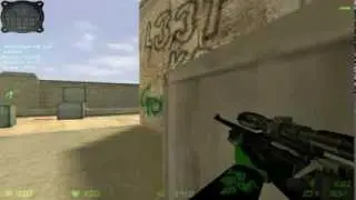 malo zezanja :) By:TheMrNix
