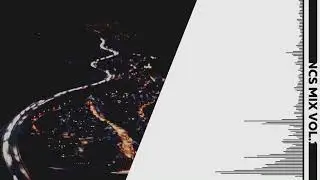 NCS Mix Vol.1.11