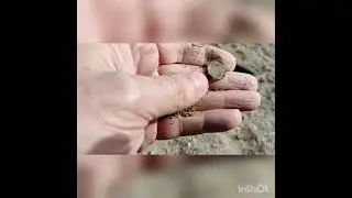 Открытие сезона 2023год .