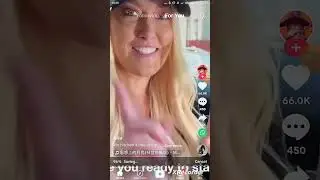 How to save and download any video from TikTok