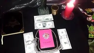 РИТУАЛ С ПАСПОРТОМ  ДЛЯ ВСЕХ  ВЕДЬМИНА ИЗБА ▶️ ИНГА ХОСРОЕВА