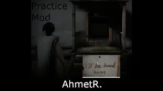 Granny Practice Modu