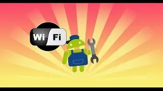 Как узнать сохранённый пароль от Wi-Fi (2 способа)