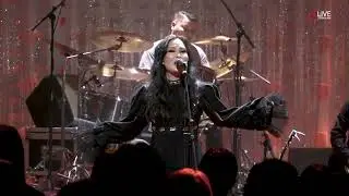 Otgoo - Bi Chamaig (Live)