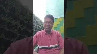 कुश सर विडियो रेगार्डिंग एजुकेशन डे! जरुर सुने || Very Important || Glaze Trading India Pvt Ltd