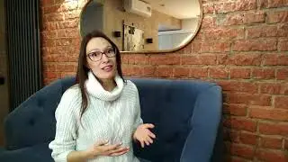 Как обустроить балкон? Идеи для вашего балкона.