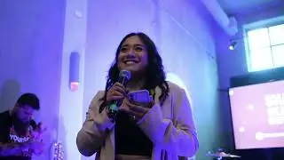 Highlight #3 | CIFF24