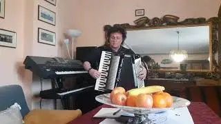 Bujar vogli  -  SHKODRANE -  BYLBYL I BUKRI SHPENDEVE   0039/3472813382