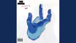 GD Anthem (feat. Teddy Choppin Gramz)