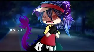 ✧˖*°࿐ It's Free!  ˚₊· ͟͟͞͞➳❥ˏˋ Gacha Life / Club Trend ˚₊· ͟͟͞͞➳❥ˏˋ ╎ ⁀➷❤️🍒´ˎ˗