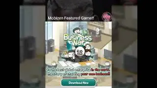 How to play avataria on your mobile