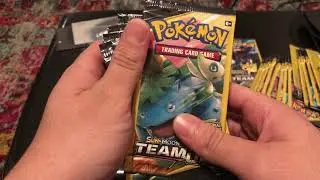 Wasted $70 on dollar tree Pokémon blisters :(