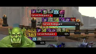 Plater Addon: Best Way To Track your Debuff
