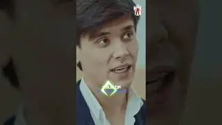 Meni kechiringlar