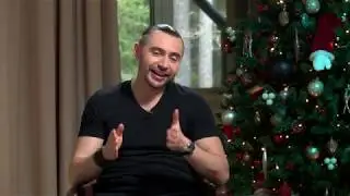 За гранью с Эдгардом Запашным (1 серия)