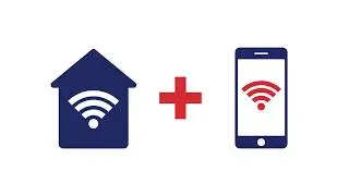 Bellen.com - Combinatievoordeel