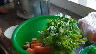 Эликсир молодости и лечение подагры