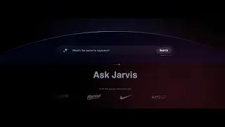 Discover the Power of AI with the Ask Jarvis Chrome Extension | AI Revolutionizing Research