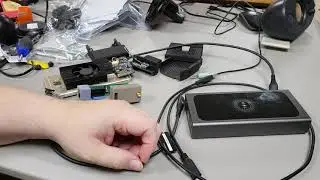 Openpilot GM porting update - Franken-EON! IT'S ALIVE!!!