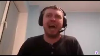 Не надо Дядя/(ТЯН ВЕРСИЯ)\#папич