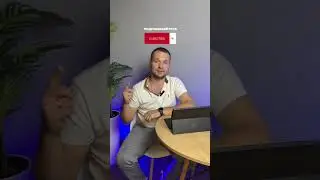Операторы начали проверять достоверность персональных данных абонентов