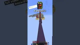The Bridge is the WORST Gamemode