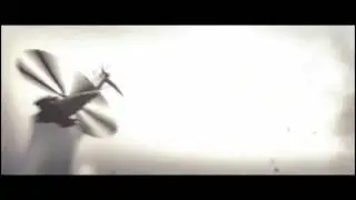 Интро #2