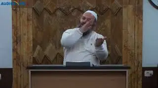 Dy tregime interesante (Egjipt dhe Kosovë) - Hoxhë Bekir Halimi