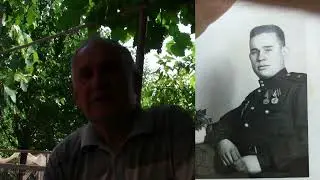 Михизеева Поляна  нам забыть ее  нельзя