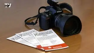 12. Muldental-Fotoschau