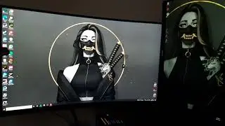 My new wallpaper 🔥🔥