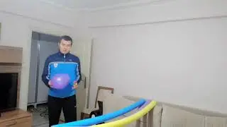 Evde oyna  Evde Eğlenceli oyunlar Evde kal oyunlar oyuncak oyuncax tv oyun rotası oyun indir