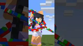 Whos has the best talent? 💖💞🥰 