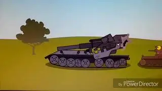 Мультики про танки|Flash