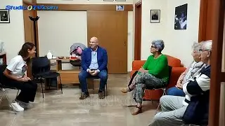 L'APCAT presenta un corso di sensibilizzazione Ecologico Sociale