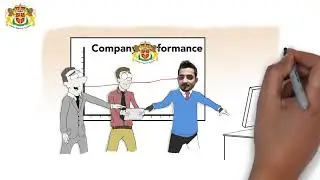 ISO Certification